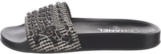 Black, Pattern Prints