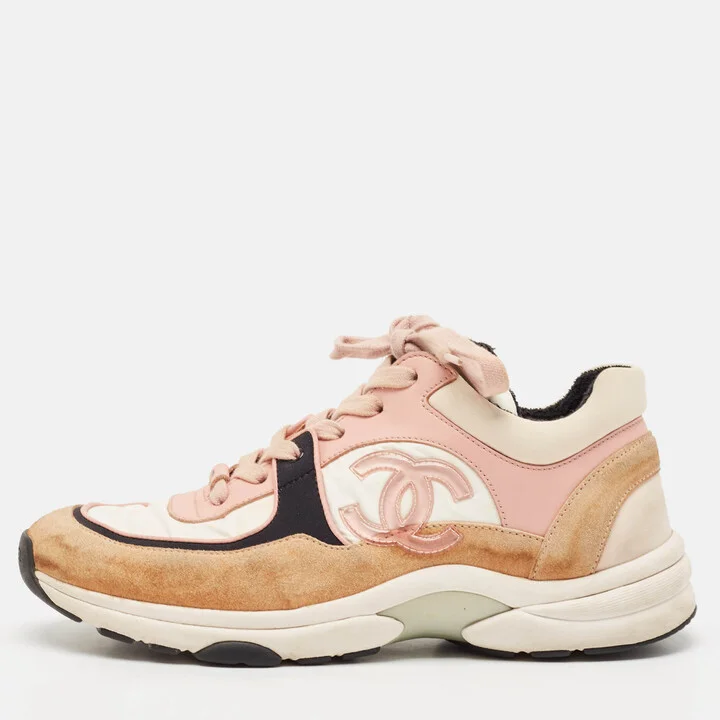 Multicolor