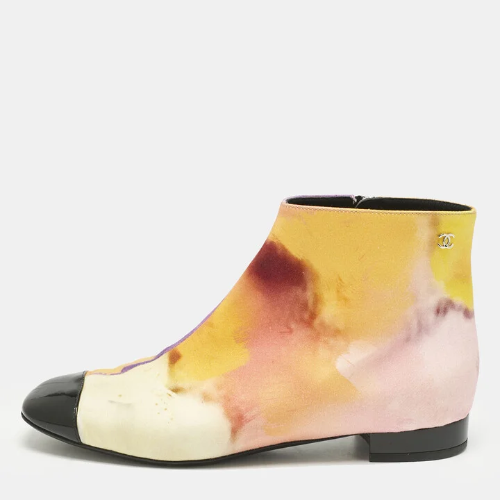 Multicolor