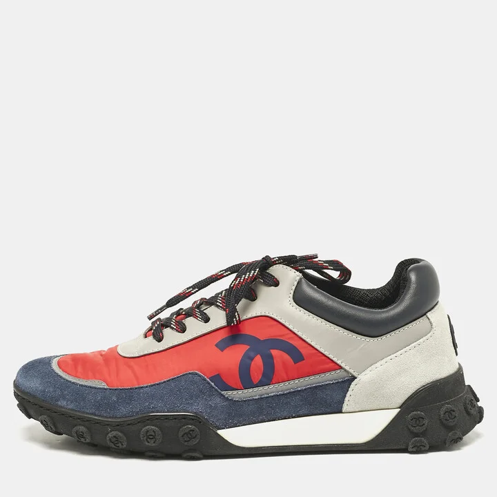 Multicolor