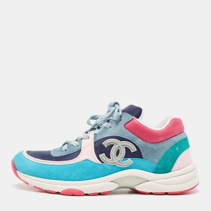 Multicolor