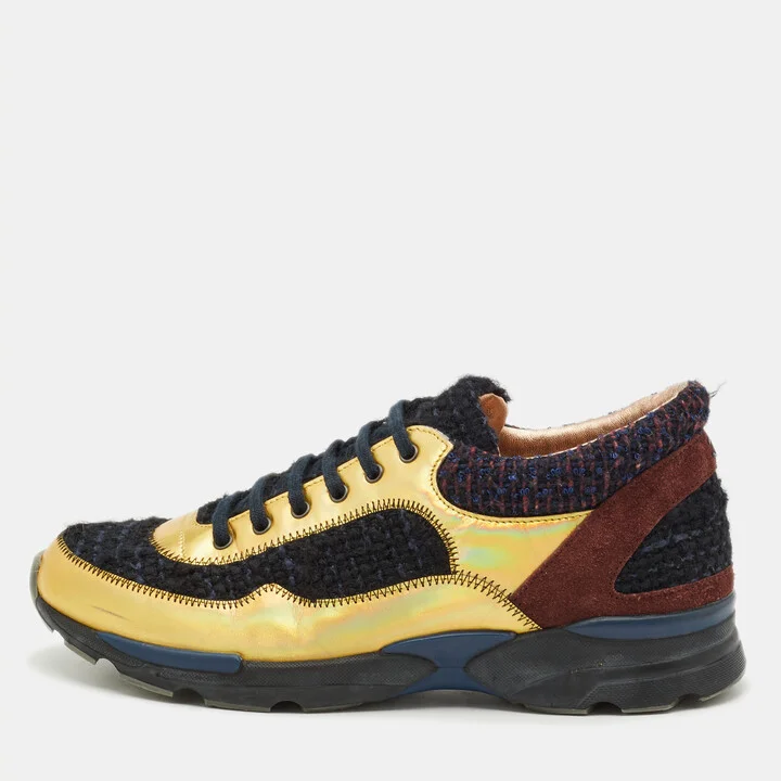 Multicolor