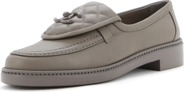 Neutral