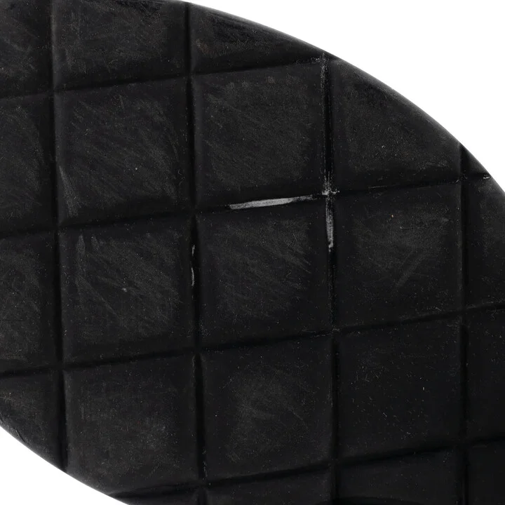 CHANEL Women's Sock Sneakers Neoprene - Image 6
