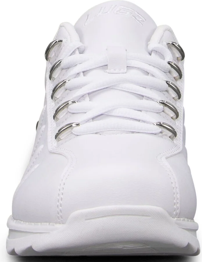 Changeover II Sneaker - Image 3