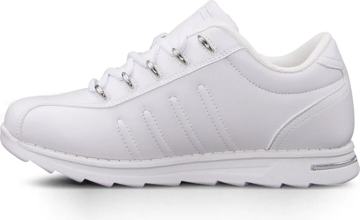 Changeover II Sneaker - Image 4