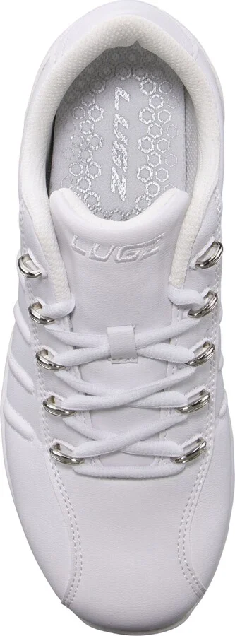 Changeover II Sneaker - Image 5