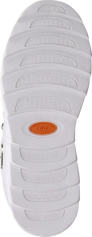 Changeover II Sneaker - Image 6