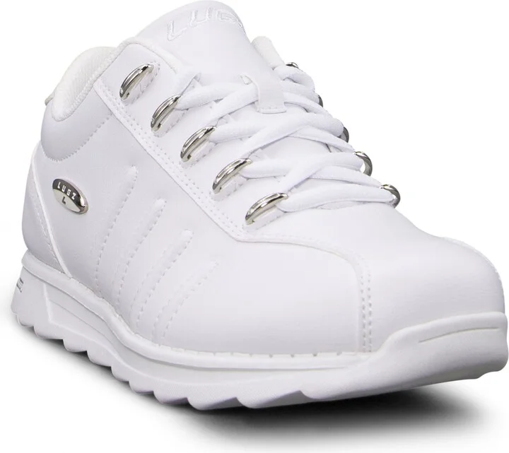 Changeover II Sneaker