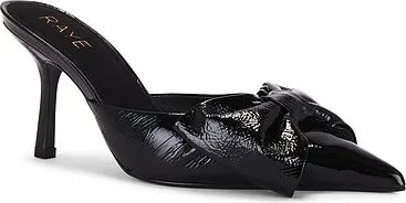 Channa Pump - Image 2