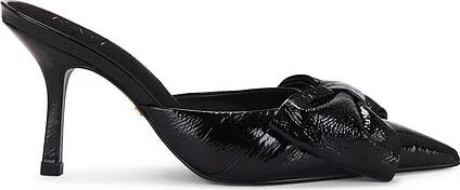 Channa Pump