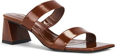Chantal Mid Sandal - Image 2