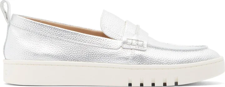 Chantel Penny Loafer Slip-On Sneaker - Image 4