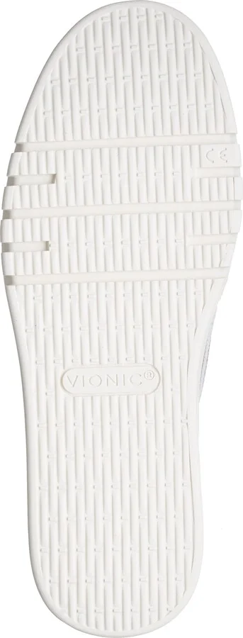 Chantel Penny Loafer Slip-On Sneaker - Image 6