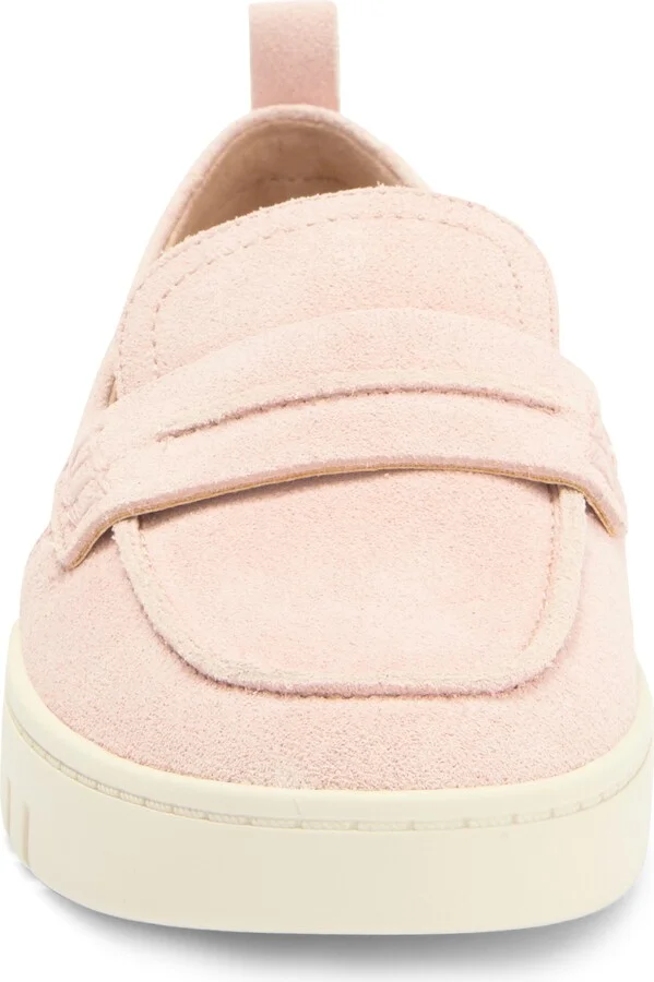 Chantel Penny Loafer Slip-On Sneaker - Image 9