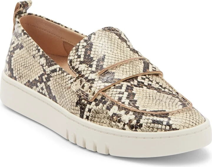 IVORY MULTI