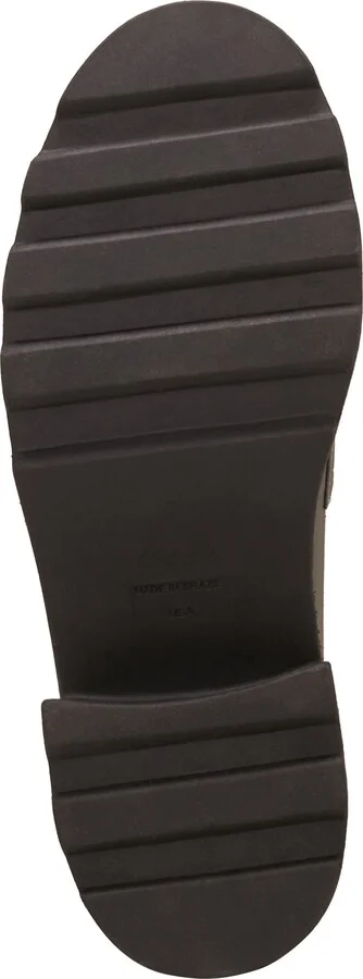 Chantie Platform Loafer - Image 7