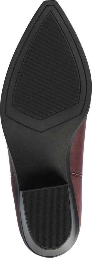 Chantry Western Boot - Image 6