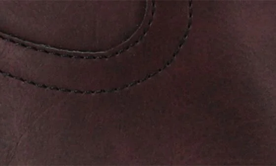 Chantry Western Boot - Image 7