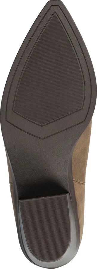 Chantry Western Boot - Image 6