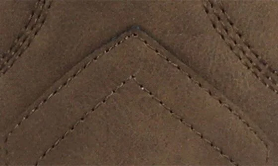 Chantry Western Boot - Image 7