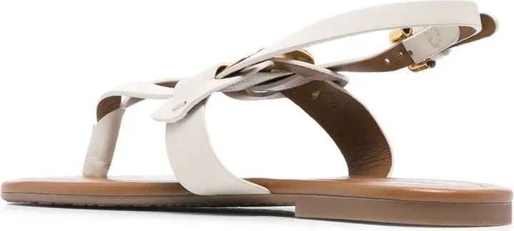 Chany 10mm sandals - Image 3