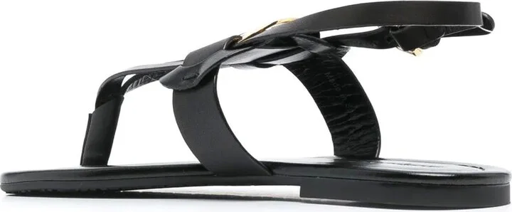 Chany sandals - Image 3