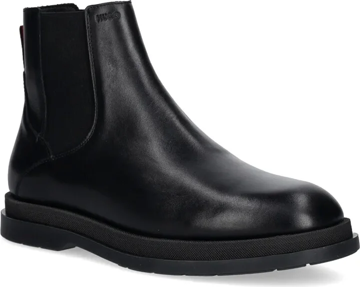 Chaol boots - Image 2