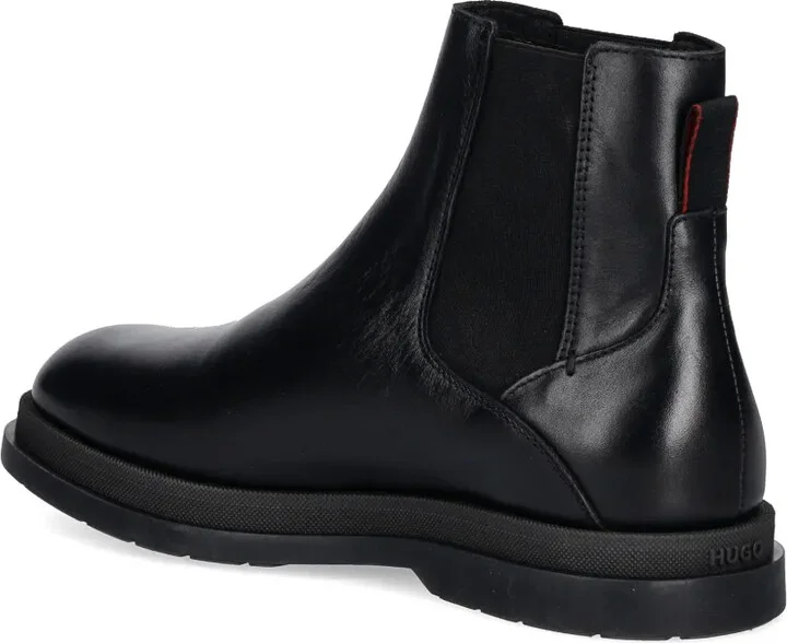Chaol boots - Image 3