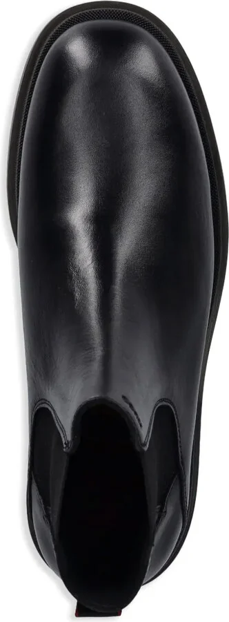 Chaol boots - Image 4