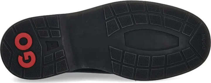 Chaol boots - Image 5