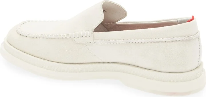 Chaol Loafer - Image 2