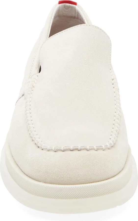 Chaol Loafer - Image 3