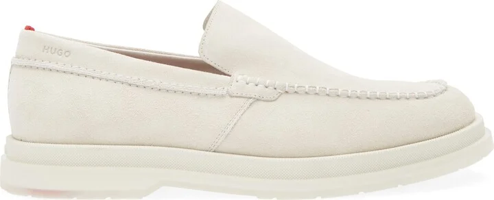 Chaol Loafer - Image 4