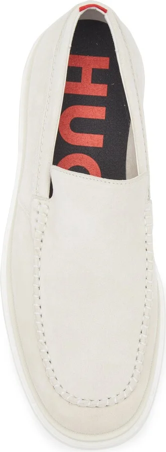 Chaol Loafer - Image 5