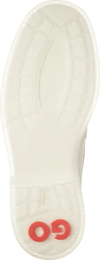 Chaol Loafer - Image 6