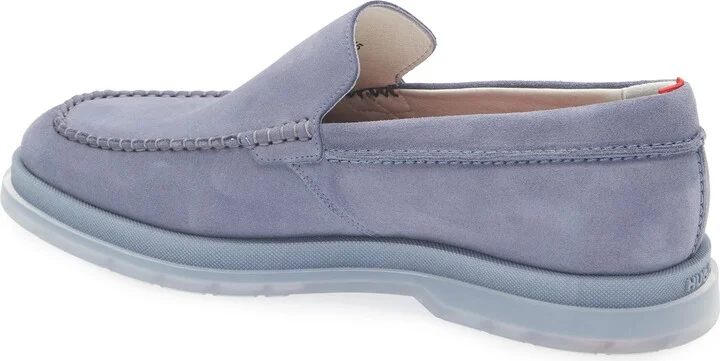 Chaol Loafer - Image 8