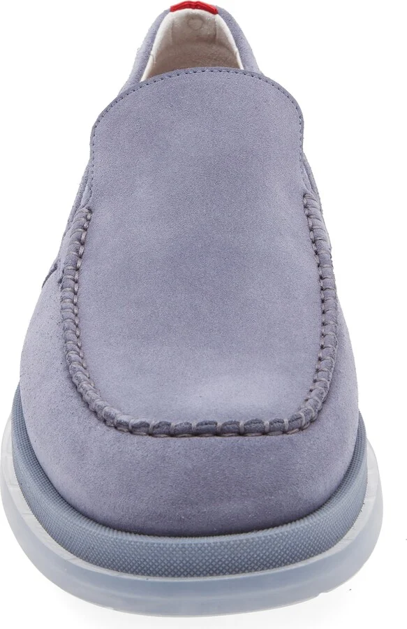 Chaol Loafer - Image 9