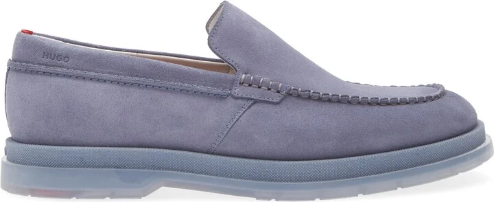 Chaol Loafer - Image 10