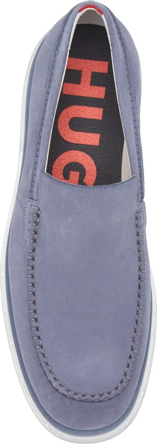 Chaol Loafer - Image 11