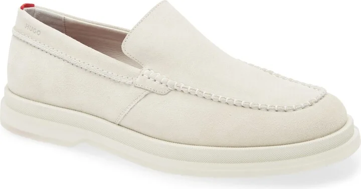 Chaol Loafer