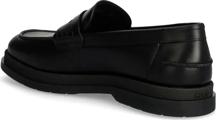 Chaol loafers - Image 3