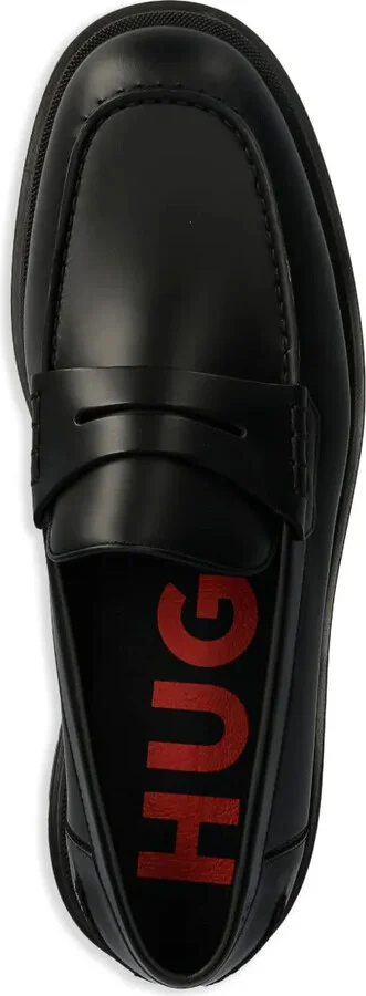 Chaol loafers - Image 4