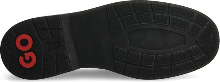 Chaol loafers - Image 5