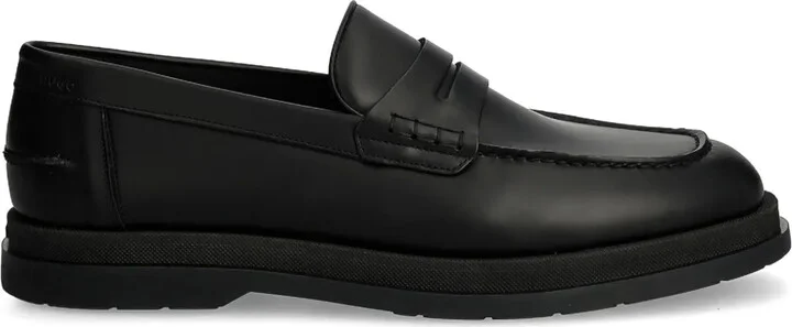 Chaol loafers