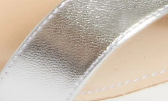 Chaos Ankle Strap Sandal - Image 7