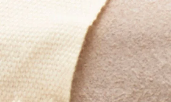 Chapmin Espadrille Sneaker - Image 6