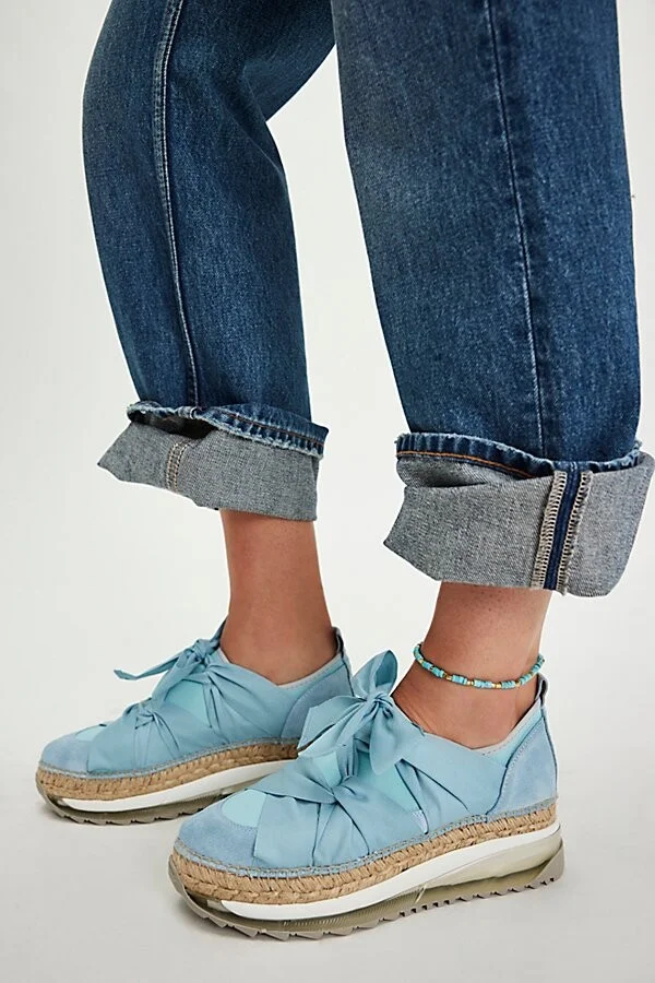 Celeste Blue