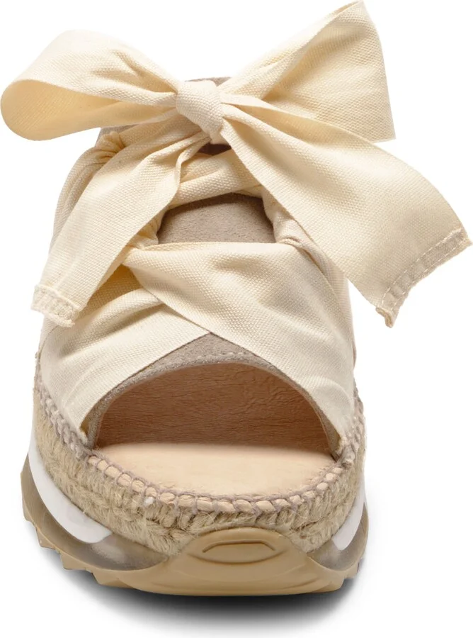 Chapmin Sport Platform Sandal - Image 5