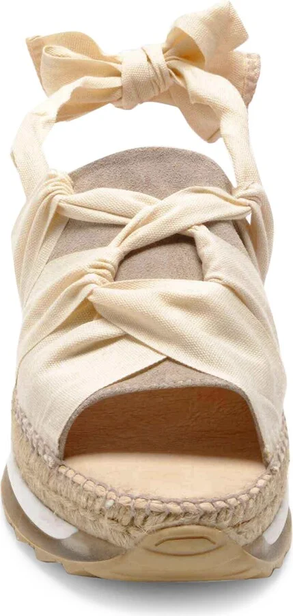 Chapmin Sport Platform Sandal - Image 7